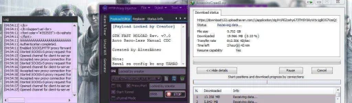 Capture.webp