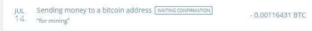 1594719201916.webp