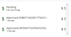 1594719304417.webp