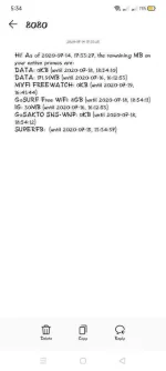 Screenshot_2020-07-14-17-34-29-88_40c2d8786ab13b5aea82e18e3e48fe8a.webp