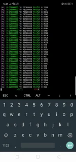 Screenshot_2020-07-14-17-43-23-70.webp