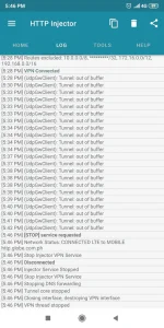 Screenshot_2020-07-14-17-46-11-992_com.evozi.injector.webp