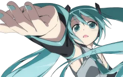 anime-gif-transparent-background-25.webp anime-gif-transparent-background-25.webp
