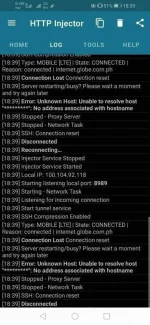 Screenshot_20200714_183929_com.evozi.injector.webp
