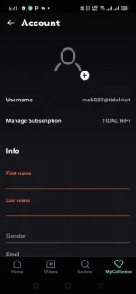 Screenshot_2020-07-14-18-41-26-23_04e03425392fc155c003bf4da0c67f74.webp