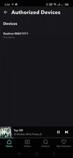 Screenshot_2020-07-14-18-58-42-21_04e03425392fc155c003bf4da0c67f74.webp