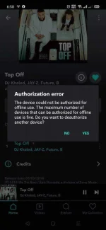 Screenshot_2020-07-14-18-58-38-30_04e03425392fc155c003bf4da0c67f74.webp