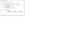 error.webp