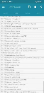 Screenshot_20200714_195119.webp