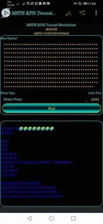 Screenshot_20200714_195814_kpn.soft.dev.kpnrevolutiot.webp