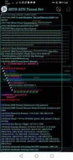 Screenshot_20200714_195825_kpn.soft.dev.kpnrevolutiot.webp Screenshot_20200714_195825_kpn.soft.dev.kpnrevolutiot.webp