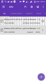 Screenshot_2020-07-14-20-11-06.webp