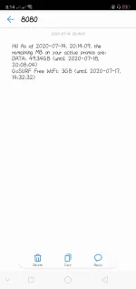 Screenshot_2020-07-14-20-14-41-81.webp