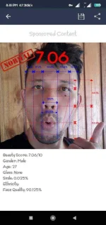 Screenshot_2020-07-14-20-18-56-809_com.golden.ratio.face.webp