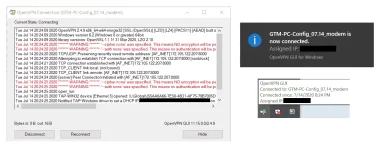 Feedback.webp