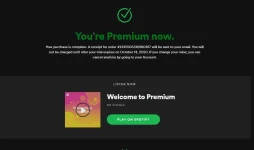 3months Špòtífÿ still working.webp