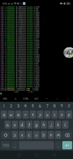 Screenshot_2020-07-14-21-23-08-46_84d3000e3f4017145260f7618db1d683.webp