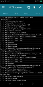 Screenshot_2020-07-14-22-08-26-70.webp