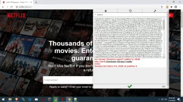 1594736708609.webp