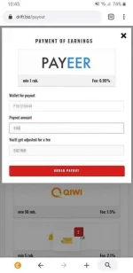 Screenshot_20200714-224520_CryptoTab Browser.webp