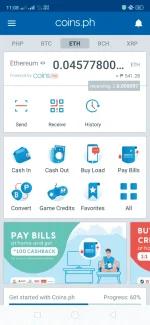 Screenshot_2020-07-14-23-08-20-23_49b5e153ed66c63d90dd312d3b96bb3b.webp