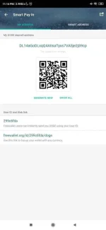 Screenshot_2020-07-14-23-14-10-063_doge.org.freewallet.app.webp