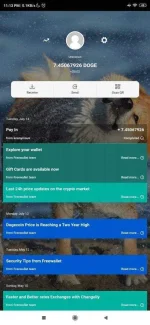 Screenshot_2020-07-14-23-13-58-554_doge.org.freewallet.app.webp Screenshot_2020-07-14-23-13-58-554_doge.org.freewallet.app.webp