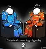 olgarchy boys.webp