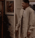 tumblr_lmzvpiZJCM1qbmf8z540.gif