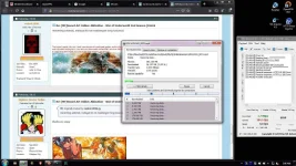 6.2 fb.webp
