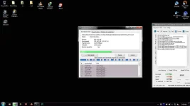 6.2 fbb.webp