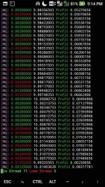 Screenshot_20200714-211429.jpg