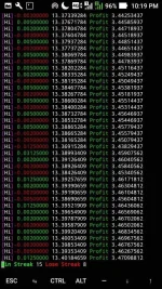 Screenshot_20200714-221913.jpg