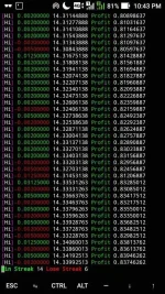 Screenshot_20200714-224324.jpg