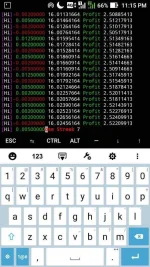 Screenshot_20200714-231530.jpg