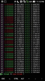 Screenshot_20200714-231535.jpg
