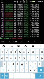 Screenshot_20200714-235945.jpg