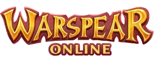 new_logo_forum.png.3d845ea06802885d4efd1c37667e7134.webp