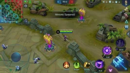 Screenshot_20200715-015752_Mobile Legends Bang Bang.jpg Screenshot_20200715-015752_Mobile Legends Bang Bang.jpg