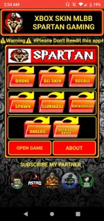 Screenshot_20200715-023455.png