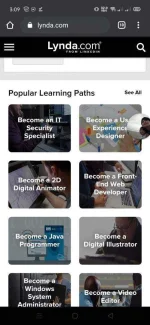 Screenshot_2020-07-15-03-09-58-51.webp