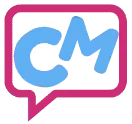 cropped-LogoMakr_1LE4JZ-2.webp