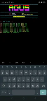 Screenshot_2020-07-15-04-22-57-92_84d3000e3f4017145260f7618db1d683.png Screenshot_2020-07-15-04-22-57-92_84d3000e3f4017145260f7618db1d683.png