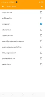 Screenshot_2020-07-15-04-39-33-62_265eefe1b4d950c11f237ceaad3e5729.png Screenshot_2020-07-15-04-39-33-62_265eefe1b4d950c11f237ceaad3e5729.png