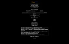 xbart.webp