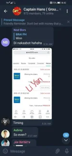 Screenshot_20200715_084214_org.telegram.messenger.webp
