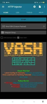Screenshot_2020-07-15-09-06-53-79_63aa53d01df67ae2a92a12b7a17ca78a.webp