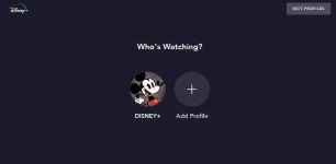 disney+.jpg disney+.jpg