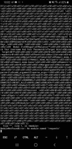 Screenshot_20200715-100221_Termux.webp Screenshot_20200715-100221_Termux.webp