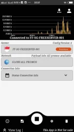 Screenshot_20200715_101039.webp